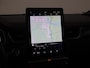 Renault Captur 1.6 E-Tech full hybrid 145 techno STUURVERW|19INCH|LED|CAMERA|ACC|NAVI|CARPLAY