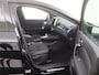 Renault Captur 1.6 E-Tech full hybrid 145 techno STUURVERW|19INCH|LED|CAMERA|ACC|NAVI|CARPLAY