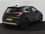 Renault Captur 1.6 E-Tech full hybrid 145 techno STUURVERW|19INCH|LED|CAMERA|ACC|NAVI|CARPLAY
