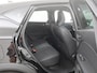 Renault Captur 1.6 E-Tech full hybrid 145 techno STUURVERW|19INCH|LED|CAMERA|ACC|NAVI|CARPLAY