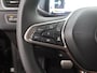 Renault Captur 1.6 E-Tech full hybrid 145 techno STUURVERW|19INCH|LED|CAMERA|ACC|NAVI|CARPLAY