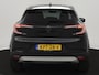 Renault Captur 1.6 E-Tech full hybrid 145 techno STUURVERW|19INCH|LED|CAMERA|ACC|NAVI|CARPLAY