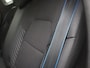 Renault Captur 1.6 E-Tech full hybrid 145 techno STUURVERW|19INCH|LED|CAMERA|ACC|NAVI|CARPLAY