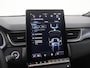 Renault Captur 1.6 E-Tech full hybrid 145 techno STUURVERW|19INCH|LED|CAMERA|ACC|NAVI|CARPLAY