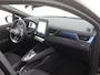 Renault Captur 1.6 E-Tech full hybrid 145 techno STUURVERW|19INCH|LED|CAMERA|ACC|NAVI|CARPLAY