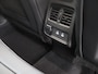 Renault Captur 1.6 E-Tech full hybrid 145 techno STUURVERW|19INCH|LED|CAMERA|ACC|NAVI|CARPLAY