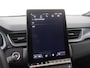 Renault Captur 1.6 E-Tech full hybrid 145 techno STUURVERW|19INCH|LED|CAMERA|ACC|NAVI|CARPLAY