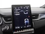 Renault Captur 1.6 E-Tech full hybrid 145 techno STUURVERW|19INCH|LED|CAMERA|ACC|NAVI|CARPLAY