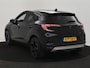 Renault Captur 1.6 E-Tech full hybrid 145 techno STUURVERW|19INCH|LED|CAMERA|ACC|NAVI|CARPLAY