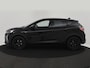 Renault Captur 1.6 E-Tech full hybrid 145 techno STUURVERW|19INCH|LED|CAMERA|ACC|NAVI|CARPLAY