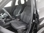 Renault Captur 1.6 E-Tech full hybrid 145 techno STUURVERW|19INCH|LED|CAMERA|ACC|NAVI|CARPLAY