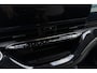 Fiat 500 1.0 Hybrid Icon | DEMO | Cruise control | Parkeersensoren | Hybride | Climate control