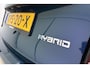 Fiat 500 1.0 Hybrid Icon | DEMO | Cruise control | Parkeersensoren | Hybride | Climate control