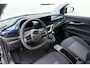 Fiat 500 1.0 Hybrid Icon | DEMO | Cruise control | Parkeersensoren | Hybride | Climate control