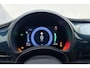 Fiat 500 1.0 Hybrid Icon | DEMO | Cruise control | Parkeersensoren | Hybride | Climate control