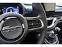 Fiat 500 1.0 Hybrid Icon | DEMO | Cruise control | Parkeersensoren | Hybride | Climate control