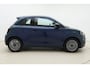 Fiat 500 1.0 Hybrid Icon | DEMO | Cruise control | Parkeersensoren | Hybride | Climate control