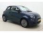 Fiat 500 1.0 Hybrid Icon | DEMO | Cruise control | Parkeersensoren | Hybride | Climate control