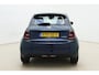 Fiat 500 1.0 Hybrid Icon | DEMO | Cruise control | Parkeersensoren | Hybride | Climate control