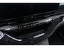 Fiat 500 1.0 Hybrid Icon | DEMO | Cruise control | Parkeersensoren | Hybride | Climate control
