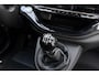 Fiat 500 1.0 Hybrid Icon | DEMO | Cruise control | Parkeersensoren | Hybride | Climate control
