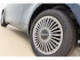 Fiat 500 1.0 Hybrid Icon | DEMO | Cruise control | Parkeersensoren | Hybride | Climate control