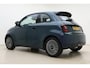 Fiat 500 1.0 Hybrid Icon | DEMO | Cruise control | Parkeersensoren | Hybride | Climate control