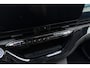 Fiat 500 1.0 Hybrid Icon | DEMO | Cruise control | Parkeersensoren | Hybride | Climate control