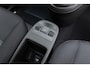 Fiat 500 1.0 Hybrid Icon | DEMO | Cruise control | Parkeersensoren | Hybride | Climate control