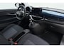 Fiat 500 1.0 Hybrid Icon | DEMO | Cruise control | Parkeersensoren | Hybride | Climate control