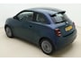 Fiat 500 1.0 Hybrid Icon | DEMO | Cruise control | Parkeersensoren | Hybride | Climate control
