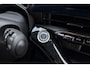 Fiat 500 1.0 Hybrid Icon | DEMO | Cruise control | Parkeersensoren | Hybride | Climate control