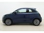 Fiat 500 1.0 Hybrid Icon | DEMO | Cruise control | Parkeersensoren | Hybride | Climate control