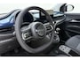 Fiat 500 1.0 Hybrid Icon | DEMO | Cruise control | Parkeersensoren | Hybride | Climate control