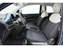 Fiat 500 1.0 Hybrid Icon | DEMO | Cruise control | Parkeersensoren | Hybride | Climate control