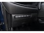 Fiat 500 1.0 Hybrid Icon | DEMO | Cruise control | Parkeersensoren | Hybride | Climate control