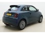 Fiat 500 1.0 Hybrid Icon | DEMO | Cruise control | Parkeersensoren | Hybride | Climate control