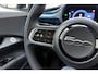 Fiat 500 1.0 Hybrid Icon | DEMO | Cruise control | Parkeersensoren | Hybride | Climate control