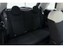 Fiat 500 1.0 Hybrid Icon | DEMO | Cruise control | Parkeersensoren | Hybride | Climate control