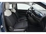 Fiat 500 1.0 Hybrid Icon | DEMO | Cruise control | Parkeersensoren | Hybride | Climate control