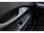 Fiat 500 1.0 Hybrid Icon | DEMO | Cruise control | Parkeersensoren | Hybride | Climate control