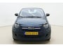 Fiat 500 1.0 Hybrid Icon | DEMO | Cruise control | Parkeersensoren | Hybride | Climate control