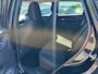 Nissan Qashqai 1.3 MHEV Xtronic N-Connecta, Navi, Trekhaak, Camera, Airco, Dealer auto, INC BTW, 1ste eigenaar