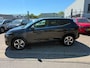 Nissan Qashqai 1.3 MHEV Xtronic N-Connecta, Navi, Trekhaak, Camera, Airco, Dealer auto, INC BTW, 1ste eigenaar
