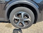 Nissan Qashqai 1.3 MHEV Xtronic N-Connecta, Navi, Trekhaak, Camera, Airco, Dealer auto, INC BTW, 1ste eigenaar
