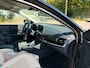 Nissan Qashqai 1.3 MHEV Xtronic N-Connecta, Navi, Trekhaak, Camera, Airco, Dealer auto, INC BTW, 1ste eigenaar