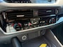 Nissan Qashqai 1.3 MHEV Xtronic N-Connecta, Navi, Trekhaak, Camera, Airco, Dealer auto, INC BTW, 1ste eigenaar