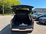 Nissan Qashqai 1.3 MHEV Xtronic N-Connecta, Navi, Trekhaak, Camera, Airco, Dealer auto, INC BTW, 1ste eigenaar