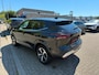 Nissan Qashqai 1.3 MHEV Xtronic N-Connecta, Navi, Trekhaak, Camera, Airco, Dealer auto, INC BTW, 1ste eigenaar