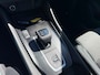 Nissan Qashqai 1.3 MHEV Xtronic N-Connecta, Navi, Trekhaak, Camera, Airco, Dealer auto, INC BTW, 1ste eigenaar